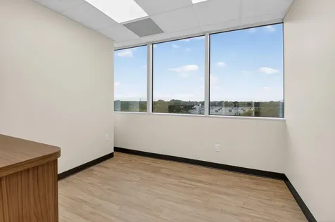 5150 Linton Boulevard Delray Beach FL 33484