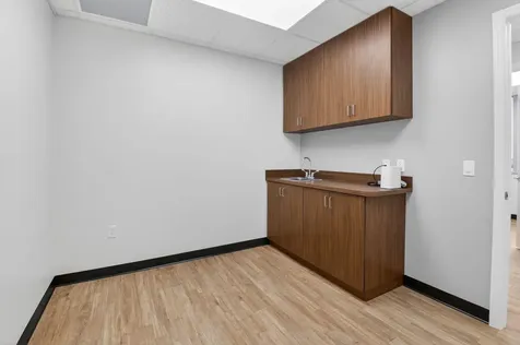 5150 Linton Boulevard Delray Beach FL 33484