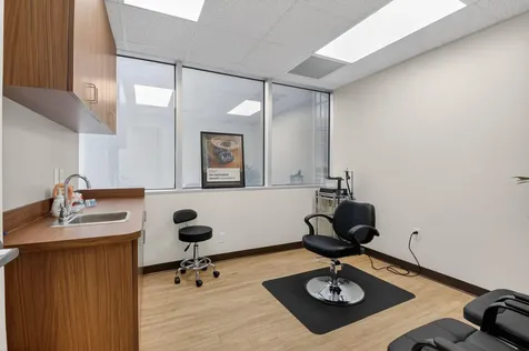 5150 Linton Boulevard Delray Beach FL 33484
