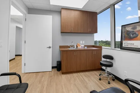 5150 Linton Boulevard Delray Beach FL 33484