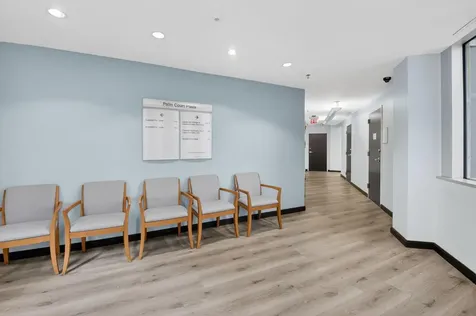 5150 Linton Boulevard Delray Beach FL 33484