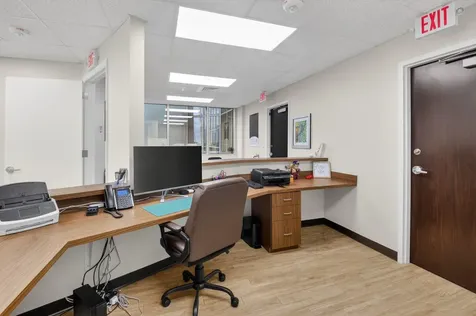 5150 Linton Boulevard Delray Beach FL 33484