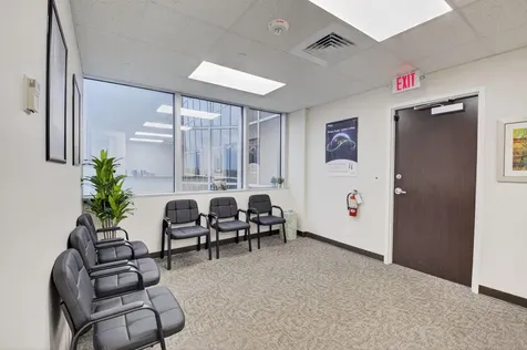 5150 Linton Boulevard Delray Beach FL 33484