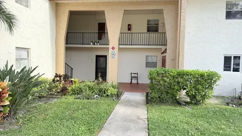 320 Lake Dora Drive West Palm Beach FL 33411