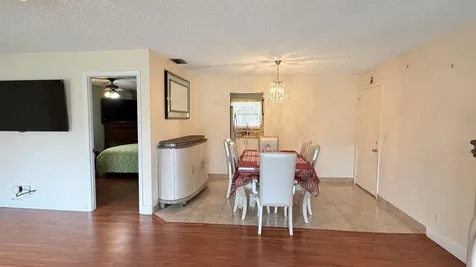 320 Lake Dora Drive West Palm Beach FL 33411