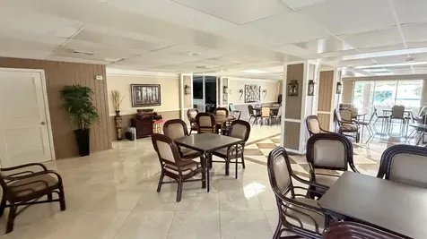 320 Lake Dora Drive West Palm Beach FL 33411