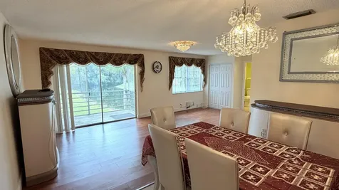 320 Lake Dora Drive West Palm Beach FL 33411
