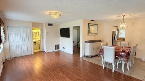 320 Lake Dora Drive West Palm Beach FL 33411
