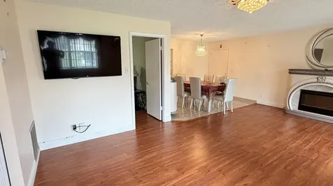 320 Lake Dora Drive West Palm Beach FL 33411