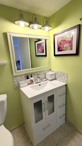 320 Lake Dora Drive West Palm Beach FL 33411