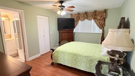 320 Lake Dora Drive West Palm Beach FL 33411