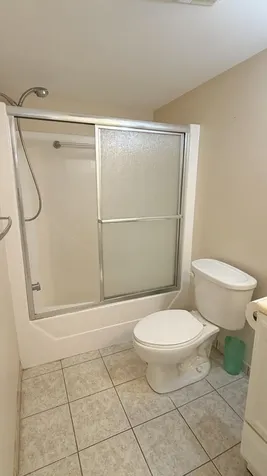 320 Lake Dora Drive West Palm Beach FL 33411