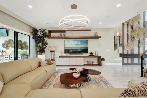 17318 Pagoda Palms Drive Boca Raton FL 33496