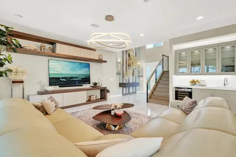 17318 Pagoda Palms Drive Boca Raton FL 33496