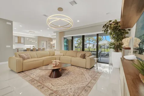 17318 Pagoda Palms Drive Boca Raton FL 33496