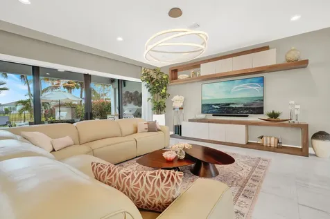 17318 Pagoda Palms Drive Boca Raton FL 33496