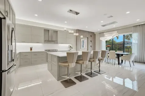 17318 Pagoda Palms Drive Boca Raton FL 33496