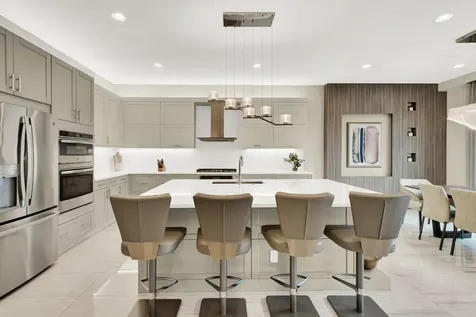 17318 Pagoda Palms Drive Boca Raton FL 33496