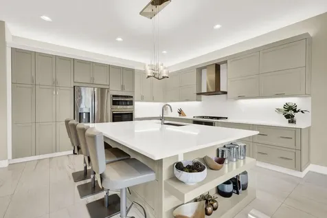 17318 Pagoda Palms Drive Boca Raton FL 33496