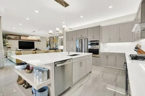 17318 Pagoda Palms Drive Boca Raton FL 33496