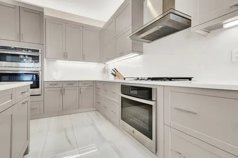 17318 Pagoda Palms Drive Boca Raton FL 33496