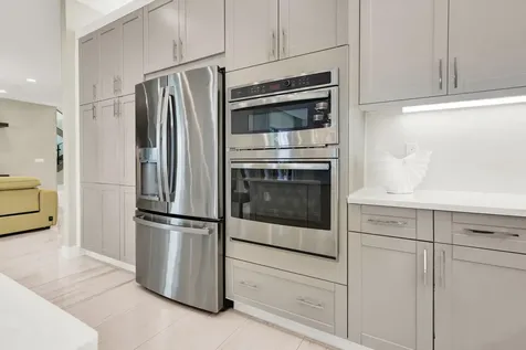 17318 Pagoda Palms Drive Boca Raton FL 33496