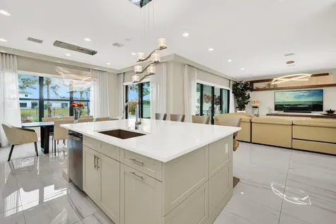 17318 Pagoda Palms Drive Boca Raton FL 33496