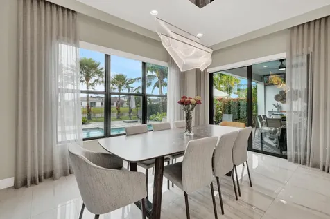 17318 Pagoda Palms Drive Boca Raton FL 33496