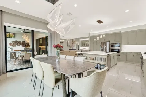 17318 Pagoda Palms Drive Boca Raton FL 33496