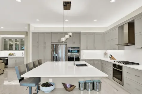 17318 Pagoda Palms Drive Boca Raton FL 33496