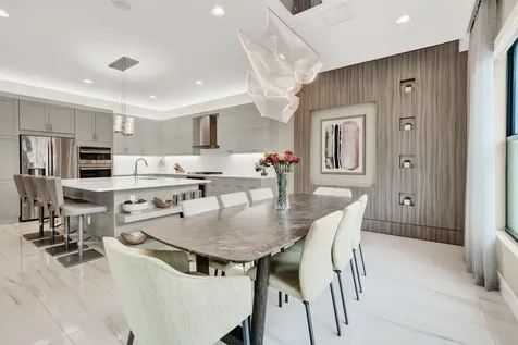 17318 Pagoda Palms Drive Boca Raton FL 33496