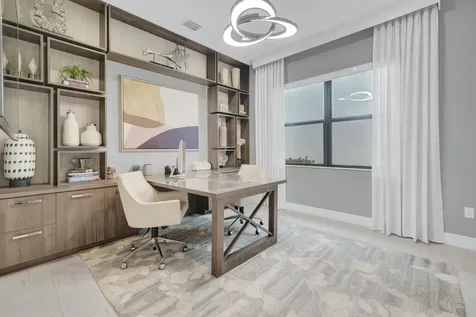 17318 Pagoda Palms Drive Boca Raton FL 33496