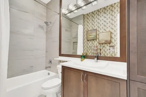 17318 Pagoda Palms Drive Boca Raton FL 33496