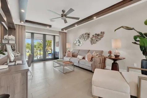 17318 Pagoda Palms Drive Boca Raton FL 33496