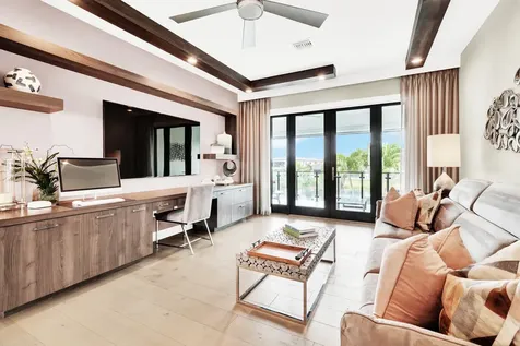 17318 Pagoda Palms Drive Boca Raton FL 33496