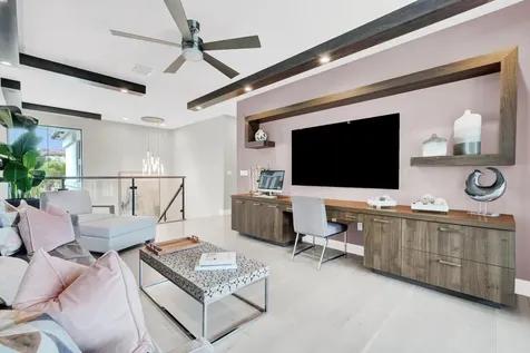 17318 Pagoda Palms Drive Boca Raton FL 33496