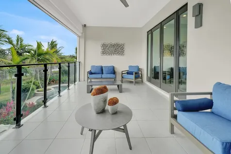 17318 Pagoda Palms Drive Boca Raton FL 33496