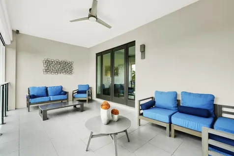 17318 Pagoda Palms Drive Boca Raton FL 33496