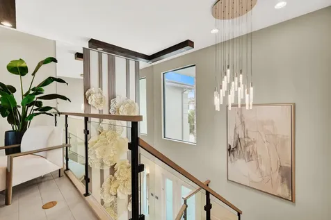 17318 Pagoda Palms Drive Boca Raton FL 33496