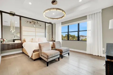 17318 Pagoda Palms Drive Boca Raton FL 33496