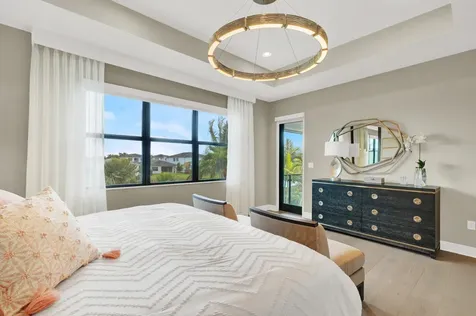 17318 Pagoda Palms Drive Boca Raton FL 33496