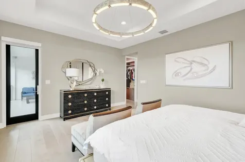 17318 Pagoda Palms Drive Boca Raton FL 33496