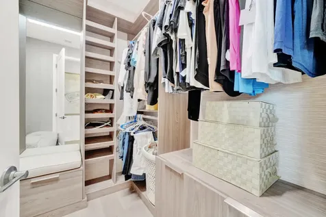 17318 Pagoda Palms Drive Boca Raton FL 33496