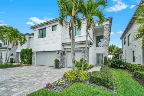17318 Pagoda Palms Drive Boca Raton FL 33496