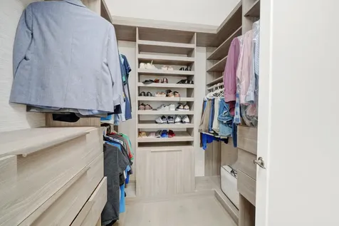 17318 Pagoda Palms Drive Boca Raton FL 33496