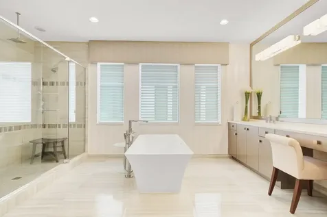 17318 Pagoda Palms Drive Boca Raton FL 33496