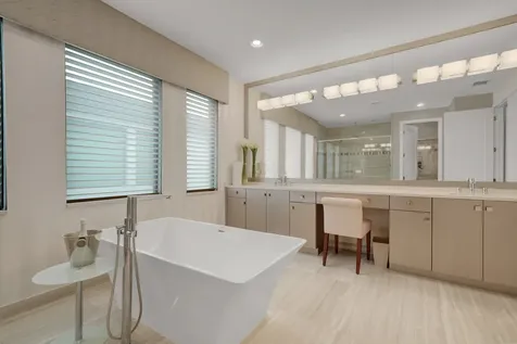 17318 Pagoda Palms Drive Boca Raton FL 33496