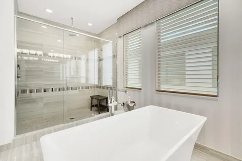 17318 Pagoda Palms Drive Boca Raton FL 33496