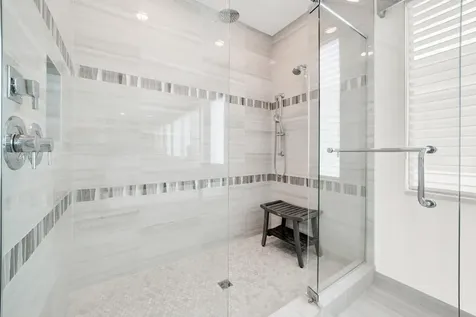 17318 Pagoda Palms Drive Boca Raton FL 33496