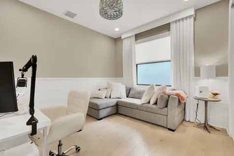 17318 Pagoda Palms Drive Boca Raton FL 33496